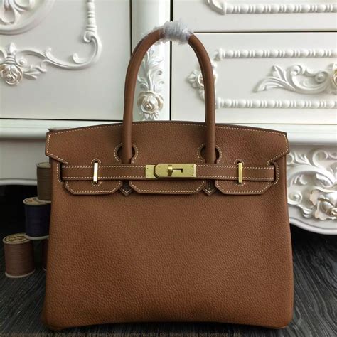 hermes replica sale|best hermes replica handbags.